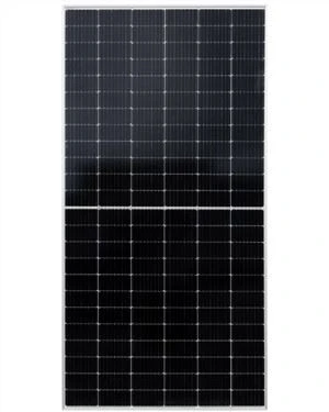 پنل خورشیدی هیبریدی PVT 450 وات 1210 وات